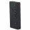 Tragbare Soundkarte Stimmverzerrer 3