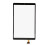 Touchscreen Digitalisierer Samsung Galaxy Tab A 19