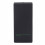 Tragbare Soundkarte Stimmverzerrer 5