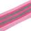 Fitnessband mittlere Stärke 76 cm 1