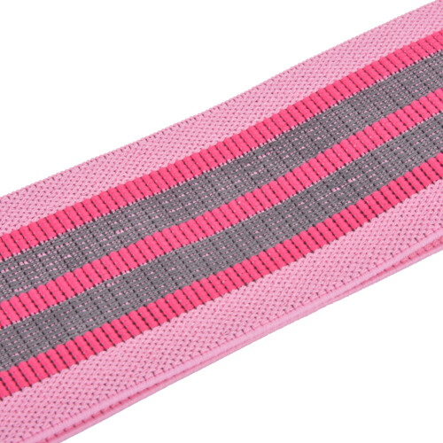 Fitnessband mittlere Stärke 76 cm