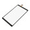 Touchscreen Digitalisierer Samsung Galaxy Tab A 2