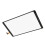 Touchscreen Digitalisierer Samsung Galaxy Tab A 9