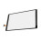 Touchscreen Digitalisierer Samsung Galaxy Tab A 10