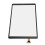 Touchscreen Digitalisierer Samsung Galaxy Tab A 12