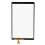Touchscreen Digitalisierer Samsung Galaxy Tab A 13
