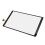 Touchscreen Digitalisierer Samsung Galaxy Tab A 14