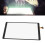 Touchscreen Digitalisierer Samsung Galaxy Tab A 15