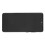 Displayeinheit S20 Plus OLED mit Rahmen 9