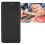 Displayeinheit S20 Plus OLED mit Rahmen 14