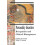 Personality Disorders Recognition and Clinical Management by Jonathan 1