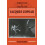 Jacques Copeau by John Rudlin Paperback Book 1