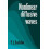 Nonlinear Diffusive Waves by P. L. Sachdev Paperback Book 1