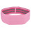 Fitnessband mittlere Stärke 76 cm 6