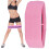 Fitnessband mittlere Stärke 76 cm 2