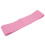 Fitnessband mittlere Stärke 76 cm 10