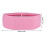 Fitnessband mittlere Stärke 76 cm 11