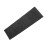 Billard Queue Reparatur Leder Schwarz Wrap 2