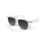 Leichte Smart Glasses mit Magnetladegerät 7