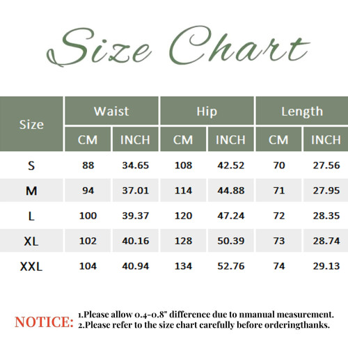Overall Shorts for Women Button Front Shortalls-Light Blue M 1