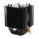 CPU Kühler 9cm 6 Rohre Intel AMD 6