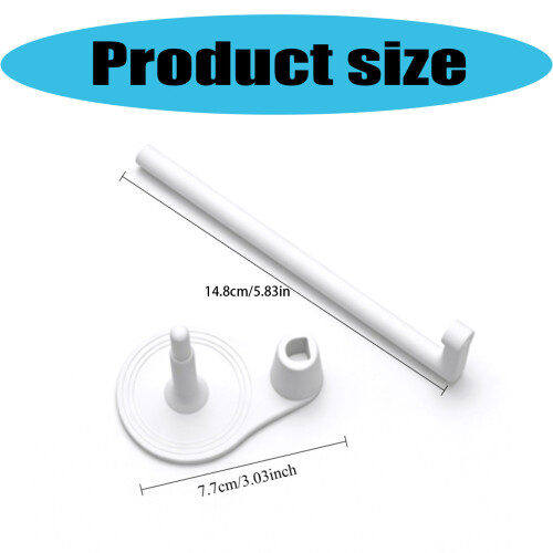 Sewing Machine Thread Spool Organizers Sturdy Construction 1
