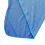 Kühlendes Sporthandtuch 30x90 cm 12