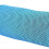 Kühlendes Sporthandtuch 30x90 cm 18