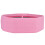 Fitnessband mittlere Stärke 76 cm 8