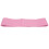 Fitnessband mittlere Stärke 76 cm 4