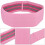 Fitnessband mittlere Stärke 76 cm 5