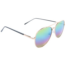 Hologram Kids Sunglasses