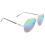 Trespass Hologram Kids Sunglasses 1