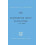 Permutation Group Algorithms by Akos Seress Hardcover Book 1