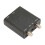 M61A Audio Video HF Modulator 4