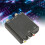 M61A NTSC RF Modulator 6
