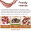 Chocolate Tempering Machine, 0-80 Adjustable,Chocolate Melting Single Pot Cheese Melter for Cream,Chocolate Pie US Plug 7