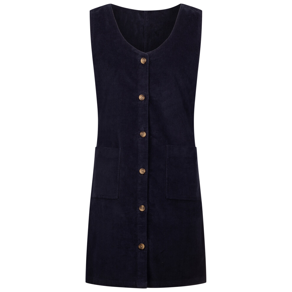 Trespass Women's Bleu Dress Tarissa - Image 2