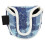 Puttermütze Kaninchen Blau Golfzubehör 9