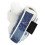 Golf Putterschoner Blau Kaninchen Dekoration 18