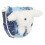 Golf Putterschoner Blau Kaninchen Dekoration 20