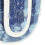 Golf Schlägerhaube Kaninchen Blau Schutz 8