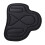 Verdickte PU Sattelunterlage Reitsport 19