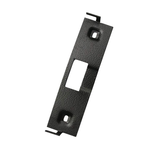 Speaker Center Wall Bracket for  Lifesyle 650 Speaker  Wall Mount Bracket Stand 2