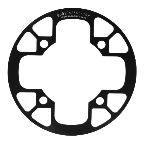 Fahrrad Kurbelgarnitur Set 2
