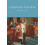 Galileo in Context Paperback Book 1