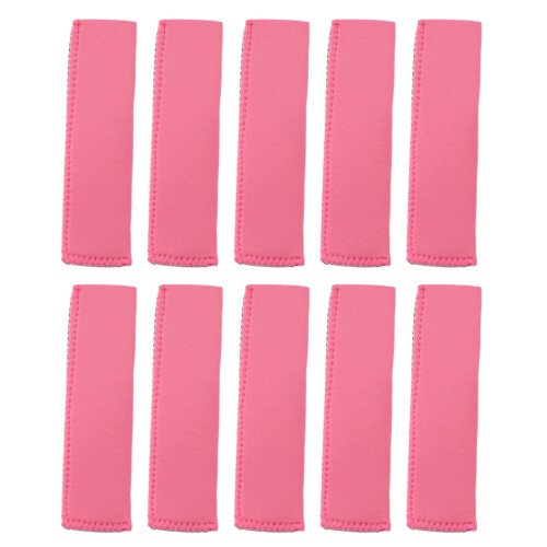 Eis am Stiel Hüllen 10er Pack 2