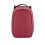 XD Design (10.5L, Red) XD Design Bobby Hero Anti-Theft Backpack 1