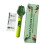 Lentilles grossissantes capteur d'insectes conception de-Vert 1