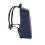 XD Design (10.5L, Navy) XD Design Bobby Hero Anti-Theft Backpack 3